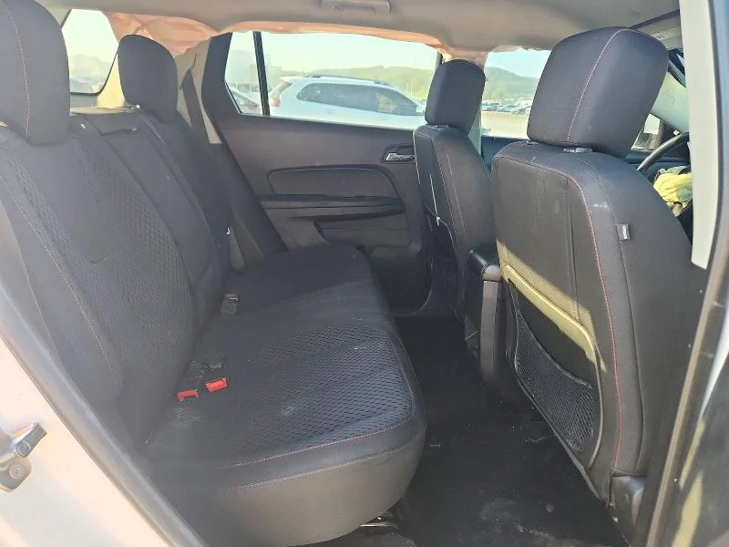 KIA NIRO PLUG-IN HYBRID 2023 photo 11