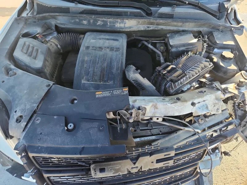 KIA NIRO PLUG-IN HYBRID 2023 photo 12