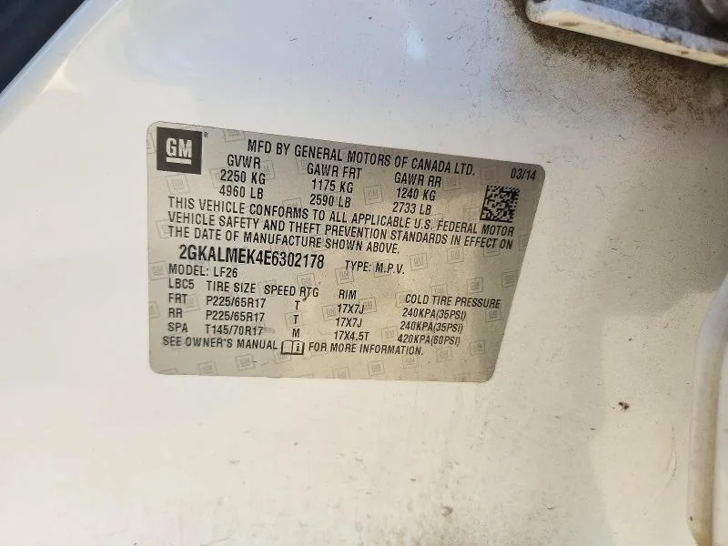 KIA NIRO PLUG-IN HYBRID 2023 photo 14