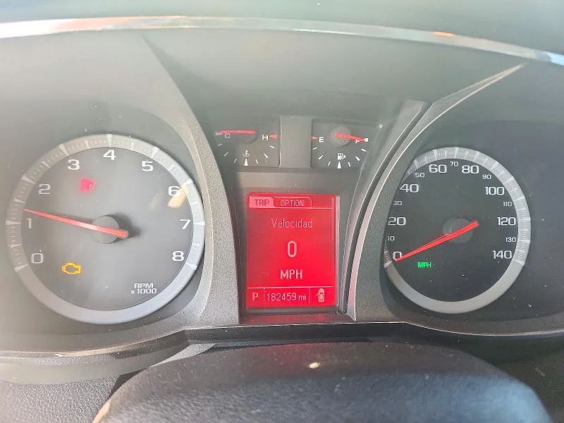 KIA NIRO PLUG-IN HYBRID 2023 photo 9