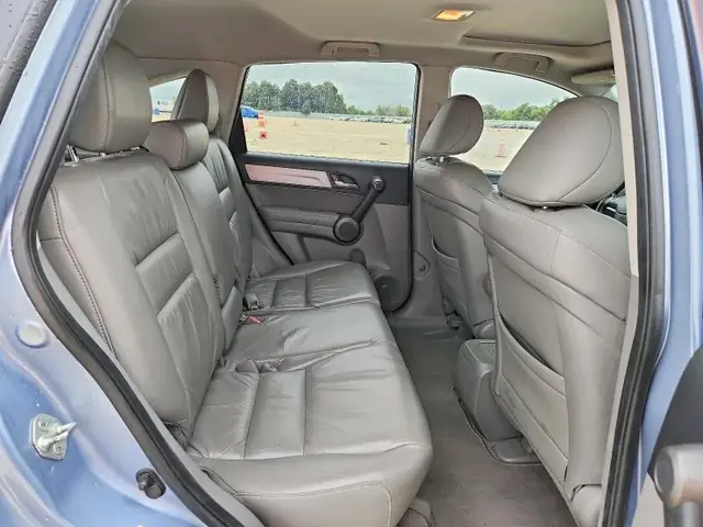 HONDA CIVIC 2016 photo 10