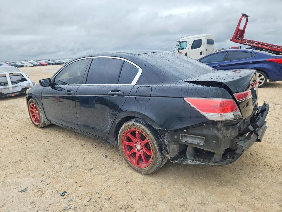 PORSCHE CAYMAN 2018 photo 2