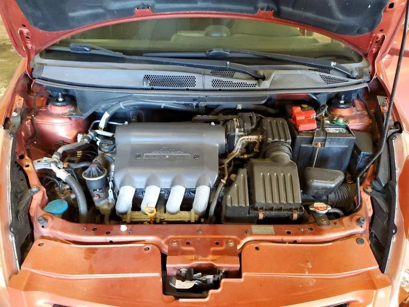 TOYOTA TUNDRA 2021 photo 11