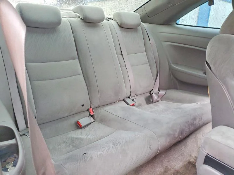 HONDA PILOT 2005 photo 10