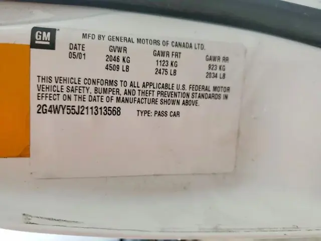 KIA SOUL 2010 photo 12