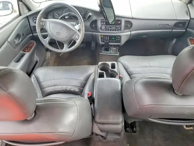 KIA SOUL 2010 photo 8