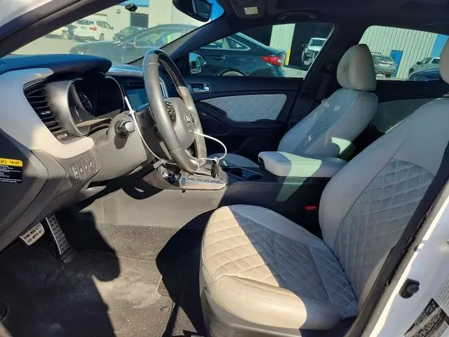 FORD E350 2023 photo 7