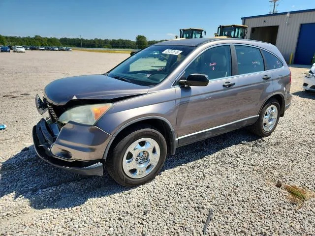FORD TRANSIT 2020 — MINOR DENT/SCRATCHES
