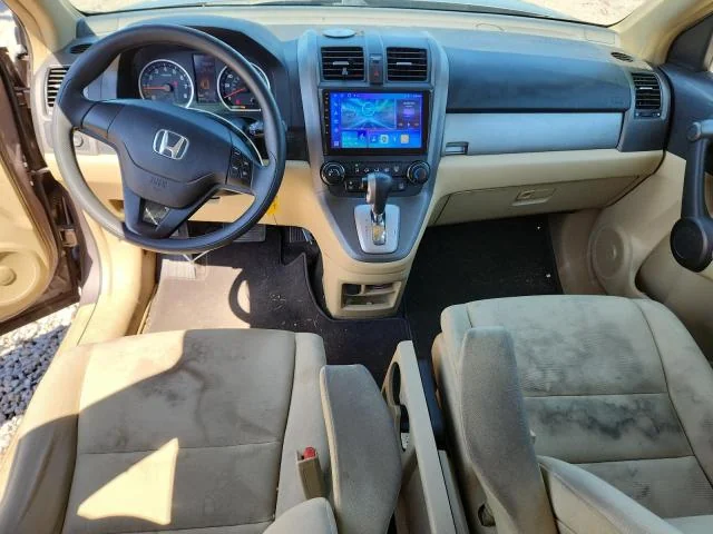 FORD TRANSIT 2020 photo 8