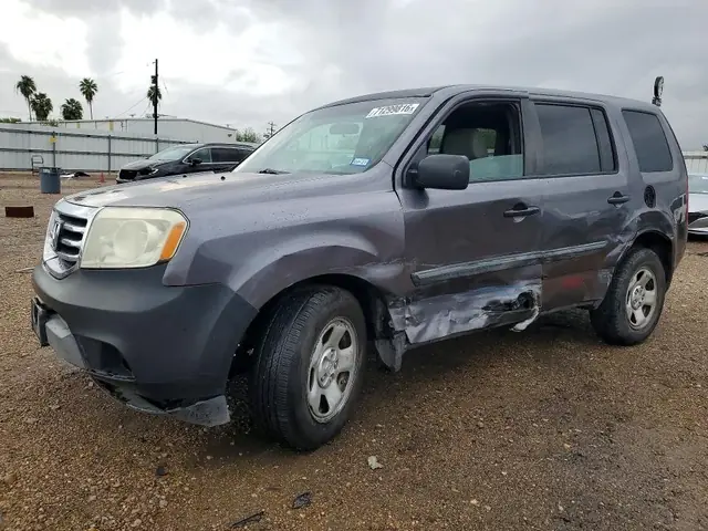 TOYOTA HIGHLANDER 2019 — VIN 5TDJZRFH1KS970662, FRONT END, NC - CHINA GROVE