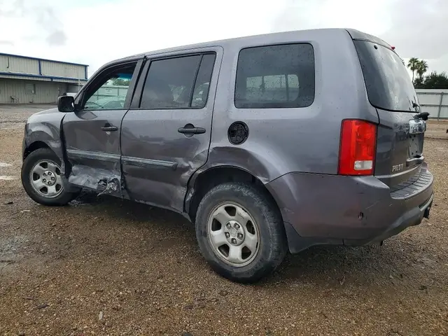TOYOTA HIGHLANDER 2019 photo 2