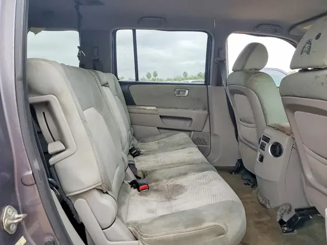 TOYOTA HIGHLANDER 2019 photo 11