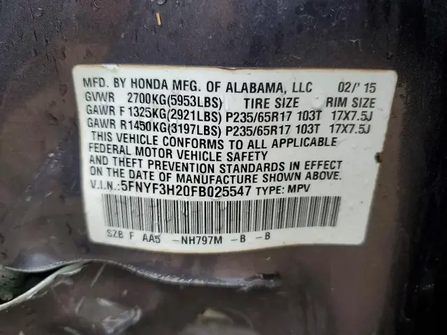 TOYOTA HIGHLANDER 2019 photo 13