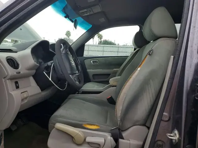TOYOTA HIGHLANDER 2019 photo 7