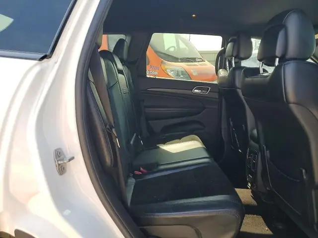 FORD F150 2011 photo 11