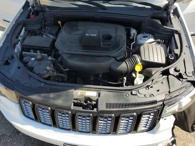 FORD F150 2011 photo 12
