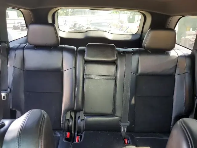 FORD F150 2011 photo 10