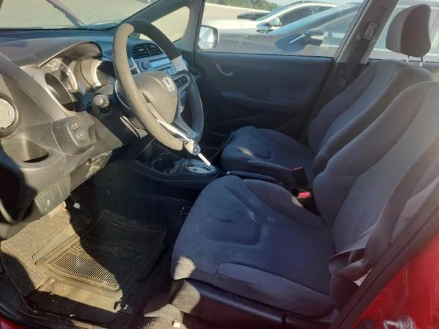 HYUNDAI SONATA 2020 photo 7