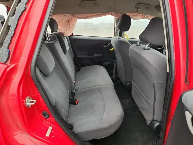 HYUNDAI SONATA 2020 photo 10