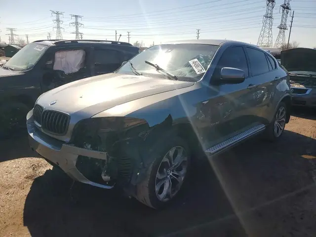 FORD TRANSIT 2020 — MINOR DENT/SCRATCHES