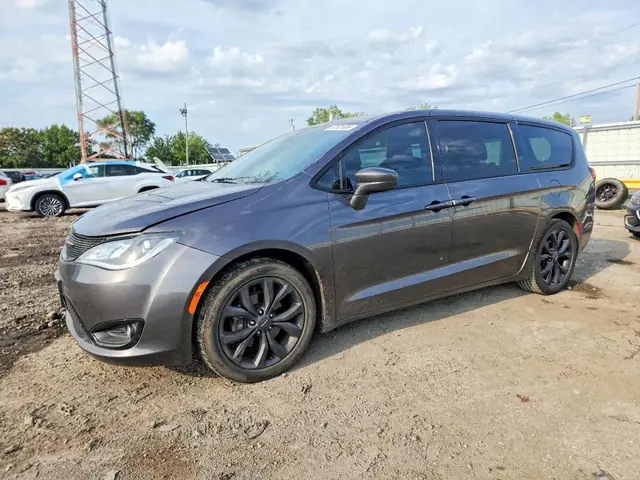 CHEVROLET MALIBU 2025 — VIN 1G1ZD5ST4SF119646, MINOR DENT/SCRATCHES, FL - JACKSONVILLE NORTH