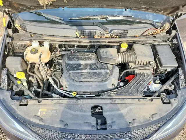 CHEVROLET MALIBU 2025 photo 11