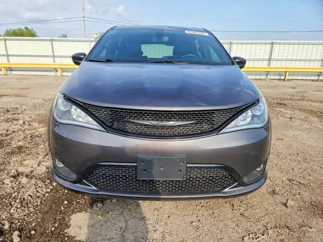 CHEVROLET MALIBU 2025 photo 5