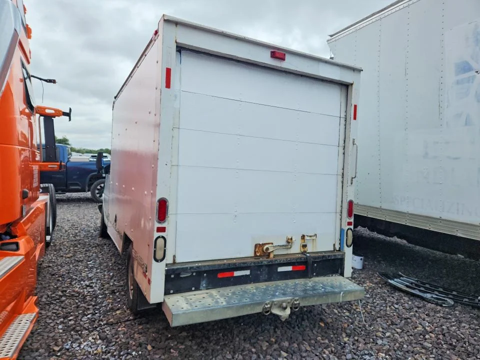 FORD F150 2016 photo 2