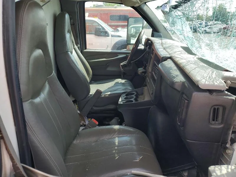 FORD F150 2016 photo 11