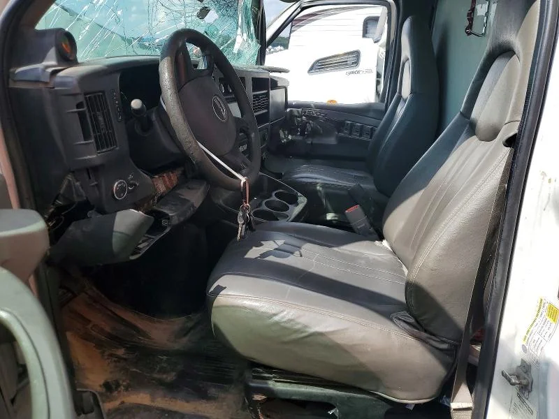 FORD F150 2016 photo 7
