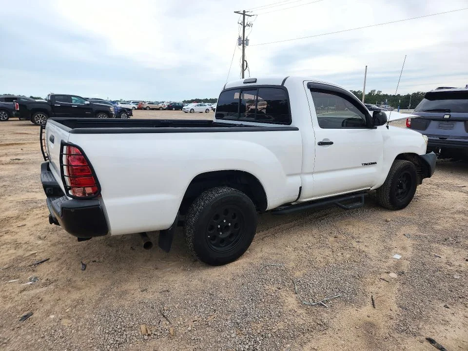 FORD F150 2016 photo 3
