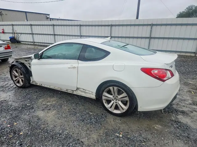 BUICK VERANO 2013 photo 2