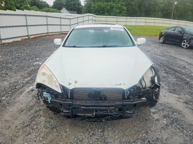 BUICK VERANO 2013 photo 5