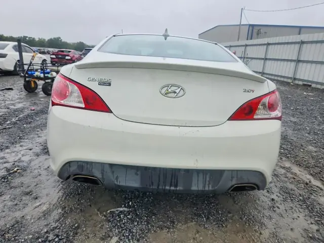 BUICK VERANO 2013 photo 6