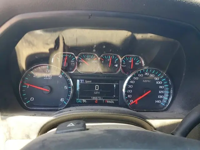 TOYOTA PRIUS C 2014 photo 9