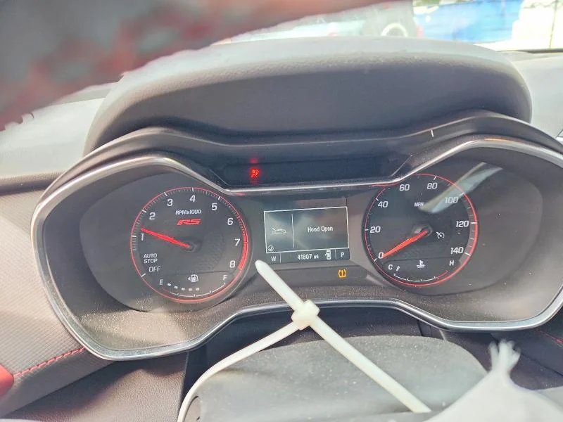 HONDA ACCORD 2012 photo 9