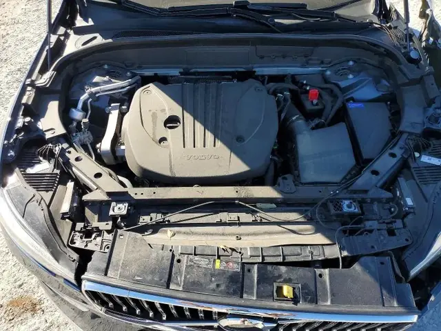 CHRYSLER TOWN & COUNTRY 2005 photo 11