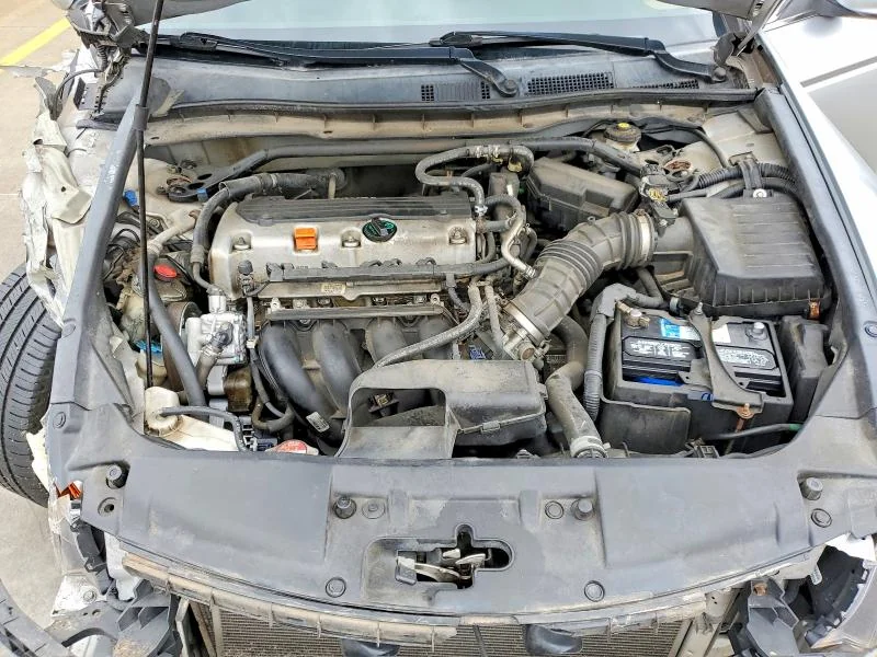 HYUNDAI ELANTRA 2017 photo 11