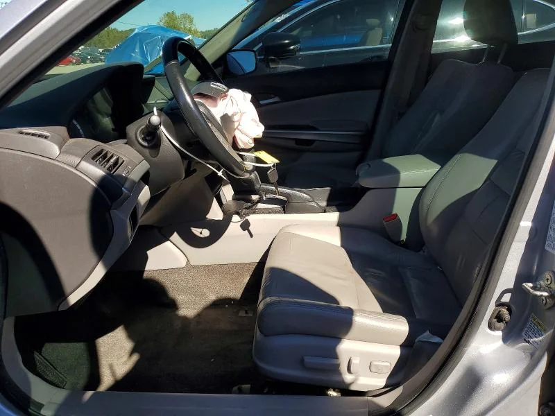 HYUNDAI ELANTRA 2017 photo 7