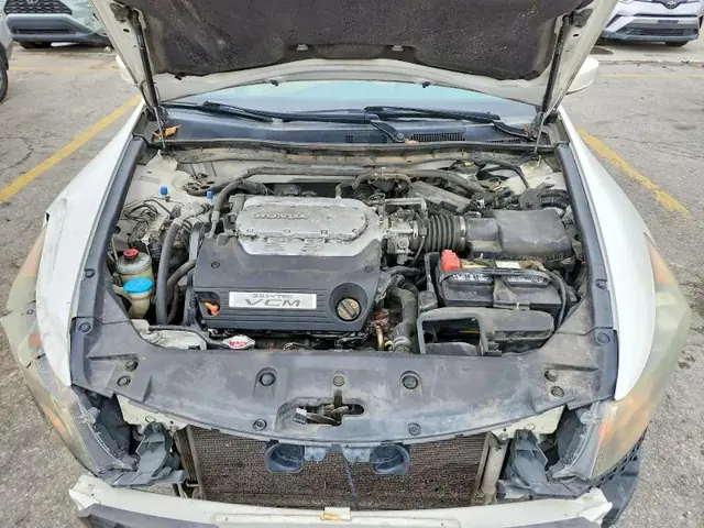 TESLA MODEL 3 2023 photo 11