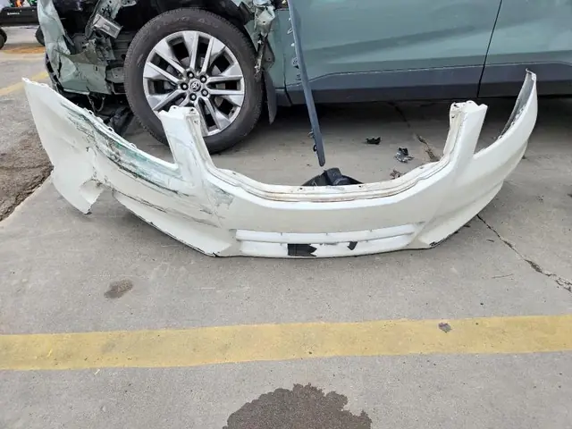 TESLA MODEL 3 2023 photo 12