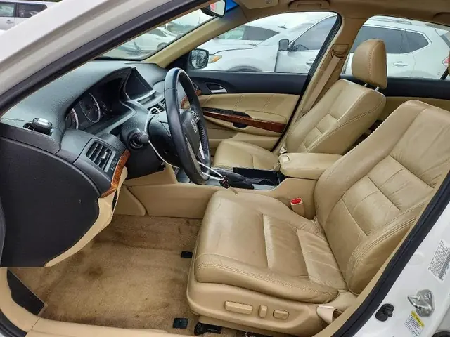 TESLA MODEL 3 2023 photo 7