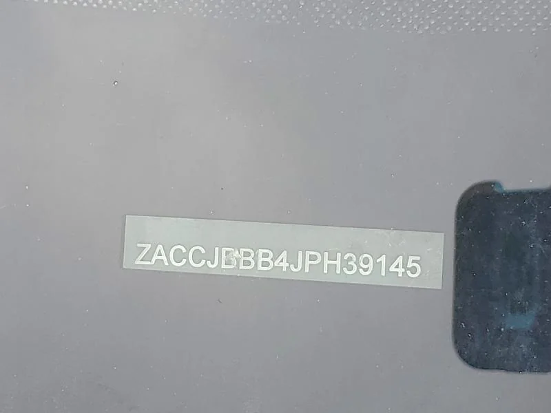 FORD FLEX 2017 photo 13