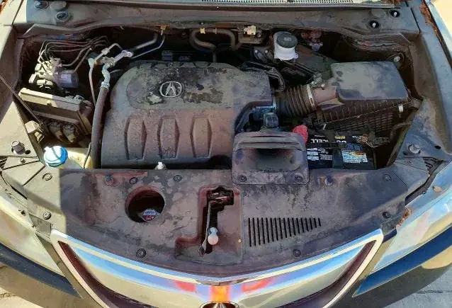 FORD ESCAPE 2011 photo 10