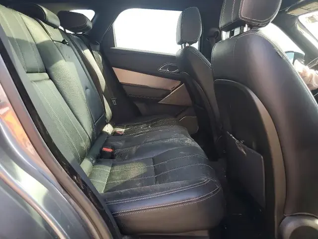 GMC TERRAIN 2014 photo 11