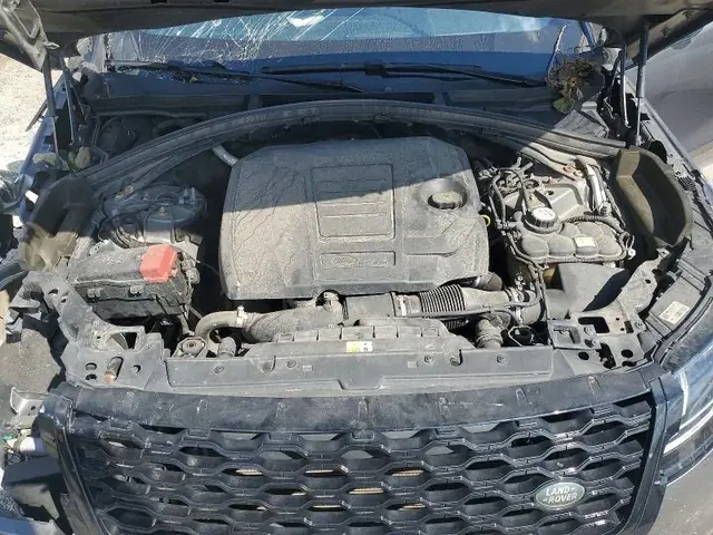 GMC TERRAIN 2014 photo 12