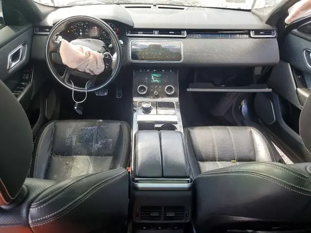 GMC TERRAIN 2014 photo 8