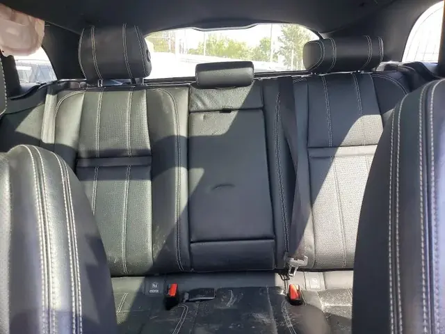 GMC TERRAIN 2014 photo 10