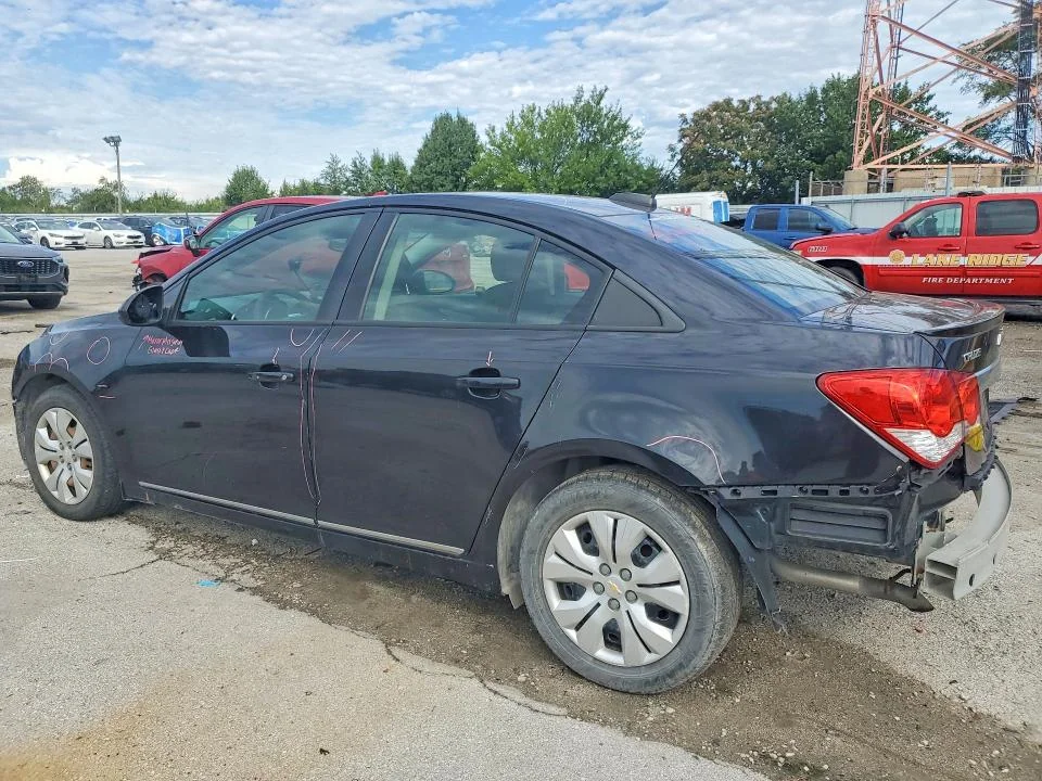 HONDA CR-V 2011 photo 2