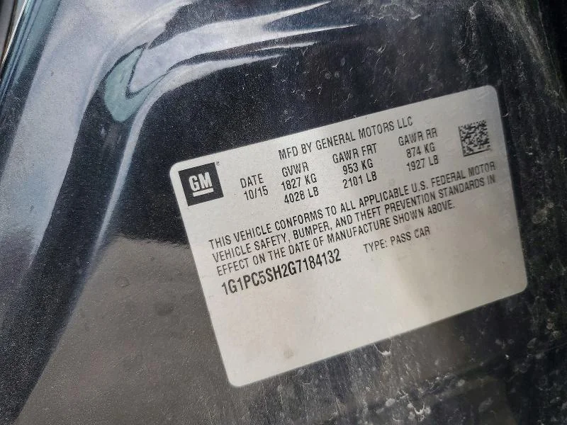 HONDA CR-V 2011 photo 12
